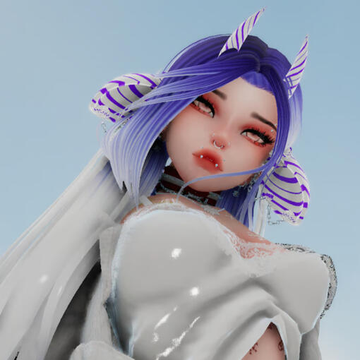 PC Elara-Blind Toxin