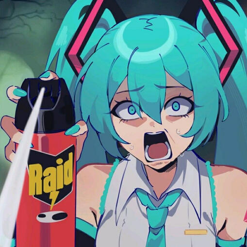 Q Kate (wip)