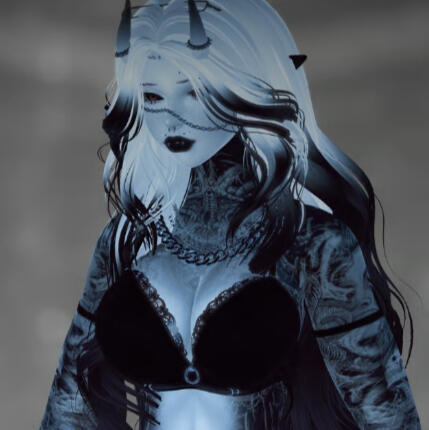 PC LyraV2-BlindToxin